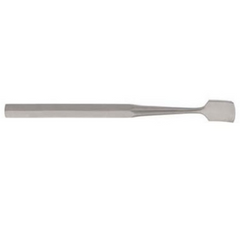 V. Mueller Periosteal Elevator Key 7-1/2 Inch Length Stainless Steel - M-802703-2683 - Each