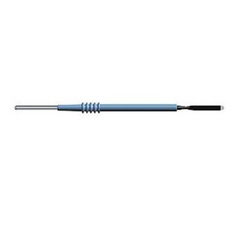 Symmetry Surgical Electrosurgical Electrode Bovie® Stainless Steel Extended Modified Blade Disposable Sterile - M-583106-2023 - Box of 25