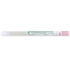 Puritan Medical Products Specimen Collection and Transport System Puritan 6 Inch Length Sterile - M-1101941-2685 | Case of 500