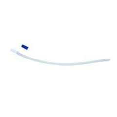 Amsino International Extension Tubing AMSure - M-626740-4154 | Each