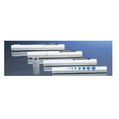 Symmetry Surgical Penlight - M-340079-1127 | Each
