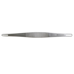 BR Surgical Comedone Extractor Schamberg - M-777965-1287 - Each