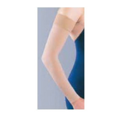 BSN Medical Compression Sleeve JOBST® Bella™ Lite Small / Regular Beige Arm - M-881888-556 - Each