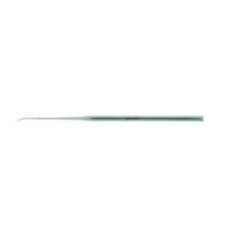 BR Surgical Surgical Needle House 6-1/4 Inch Length Stainless Steel - M-952502-3162 - Each
