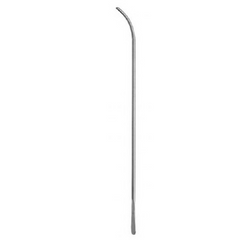 V. Mueller Urethral Sound V. Mueller Otis 20 Fr. - M-996742-4278 - Each