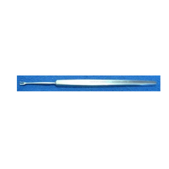 V. Mueller Fixation Hook 1 Inch Length - M-738174-2526 - Each