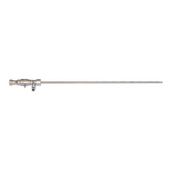 BR Surgical Hysteroscopy Sheath 2.7 mm Scope, 0 and 30 Degree - M-484892-4539 - Each
