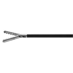 V. Mueller Grasper Snowden-Pencer® Diamond-Line® Crocodile 36 cm 5 mm - M-735594-3563 - Each
