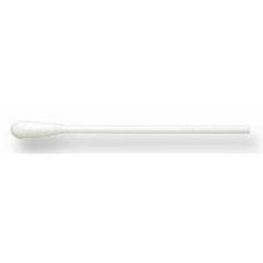 Puritan Medical Products Specimen Collection Swab Puritan® 3 Inch Length Sterile - M-62695-567 - Case of 1000