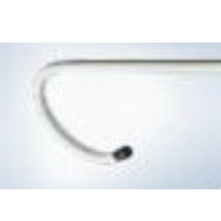 Olympus America Inc Ureteral Stent Uro-Guide™ Double Pigtail 7 Fr. 26 cm Silicone - M-1015809-4086 - Each