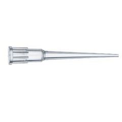 Fisher Scientific Pipette Tip Finntip™ 0.2 to 10 µL - M-650496-3900 - Pack of 1000