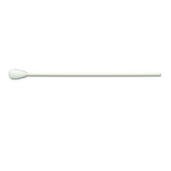 Puritan Medical Products OB/GYN Swab Puritan® 8 Inch Length NonSterile - M-282621-3662 - Box of 50