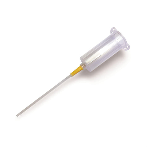 Urine Collection and Transfer Cup 3" Urine Transfer Straw ,800 / pk - Axiom Medical Supplies