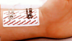 Vermont Medical P.N.S Electrotherapy Electrode