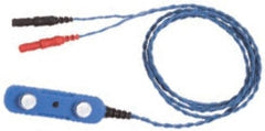 Natus Medical EMG Electrode Bar Disposable - M-535068-4449 - Each