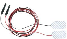 Natus Medical EMG Electrode - M-541561-4226 - Pack of 48