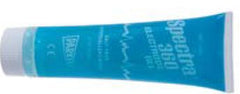 Natus Medical Electrode Gel Spectra® 360 8.5 oz Tube, Hypoallergic, Bacteriostatic, Conductive EMG Electrode