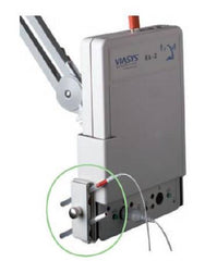 Natus Medical EMG Needle Holder - M-635648-3053 - Each