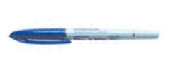Natus Medical PEN, EMG MARKING DRY-ERASE BLUNATUNE