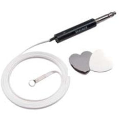 Natus Medical Temperature Probe Mini-Temp™ 4 Foot