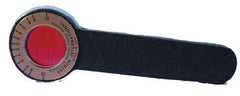 Bernell/Vision Training Products Maddox Phoria Measure