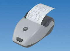 Elitech Group Inc Printer Excyte™ 40