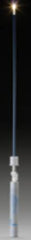 Vyaire Medical Battery Pack Light Wand ™