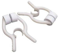 Vyaire Medical Noseclip