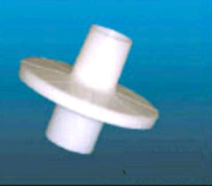 Vyaire Medical Pulmonary Function Filter