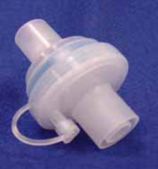 Vyaire Medical HEPA Filter