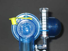Vyaire Medical Pressure Gauge Vital Gauge™