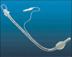 Vyaire Medical Stylet Ultra-Slip™