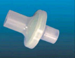 Vyaire Medical Bacterial / Viral Filter- HEPA