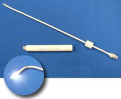 Vyaire Medical Light Wand™ Intubation Intro Pack