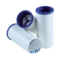Vitalograph Medical SafeTway® Mouthpiece Cardboard Disposable