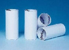 Vitalograph Medical SafeTway® Mouthpiece Cardboard Disposable
