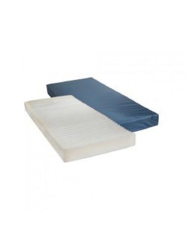 Med-Mizer MATTRESS, PR 1000 36"X8"X6" - M-1120450-3358 - Each