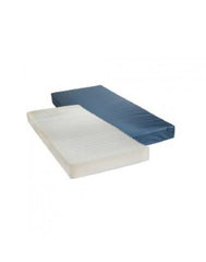 Med-Mizer MATTRESS, PR 1000 36"X8"X6" - M-1120450-3358 - Each