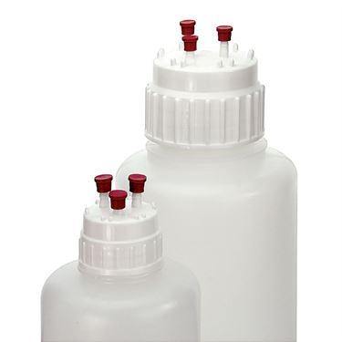 Vacuum Bottles For 4L Vacuum Bottles ,1 Each - Axiom Medical Supplies