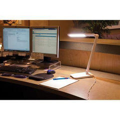 Vamp LED Light Vamp LED Light ,1 Each - Axiom Medical Supplies