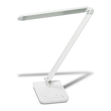 Vamp LED Light Vamp LED Light ,1 Each - Axiom Medical Supplies