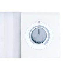 Variable Speed Tube Rockers Junior • 9 Tube ,1 Each - Axiom Medical Supplies