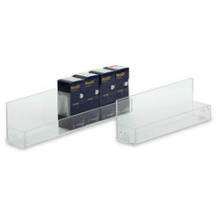 MarketLab Racks for Ventana Large • 19.125"L x 3.25"W x 5"H ,1 Each - Axiom Medical Supplies