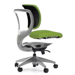 Vinyl Ever Task Chair with Arms With Arms • Vinyl ,1 Each - Axiom Medical Supplies