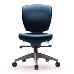 Vinyl Ever Task Chair Without Arms • Vinyl ,1 Each - Axiom Medical Supplies