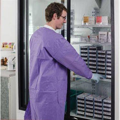 MarketLab Organizer for Vitros CREA Slide Packs Organizer for Vitros CREA Slide Packs • 17.5"W x 7.75"D x 14.2"H ,1 Each - Axiom Medical Supplies
