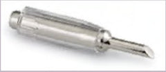 Cooper Surgical Cryosurgical Tip Wallach® 5 mm Diameter Bevel Tip - M-159154-2849 - Each
