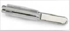 Cooper Surgical Procto Cryosurgical Tip - M-174253-1262 - Each