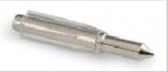 Cooper Surgical Cone Cryosurgical Tip - M-174458-3384 - Each