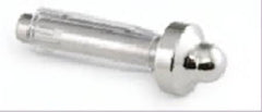 Cooper Surgical Exo Endocervical Cryosurgical Tip - M-174462-3723 - Each